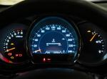 Kia pro_cee&rsquo;d EcoDynamics 2013 года